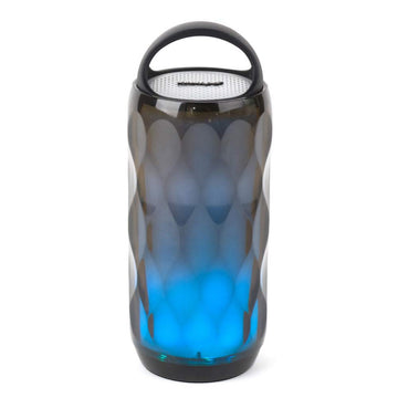 Intempo Galaxy Wireless Bluetooth Portable Speaker