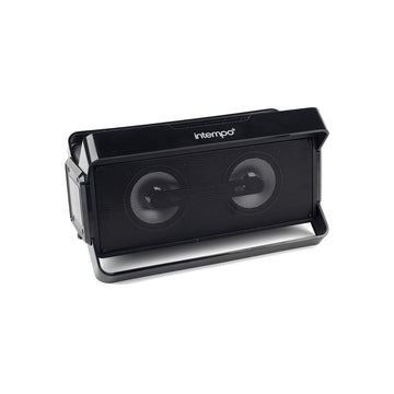 Wds 145 Boombox Speaker