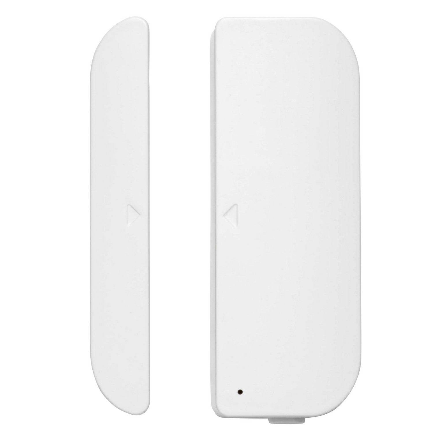 Smart Door Window Opening Sensor Home Security