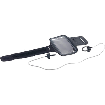 Intempo Active Bluetooth Over-Ear Hook Earphones Running Set