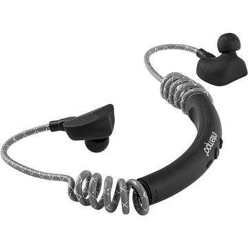 Intempo Active Neckband Bluetooth Wireless Earphones