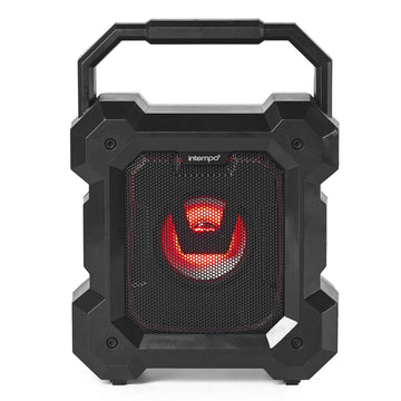 Intempo Tempo Bluetooth Speaker