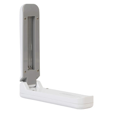 AntiBac UV-C Light Portable Sterilisation Wand