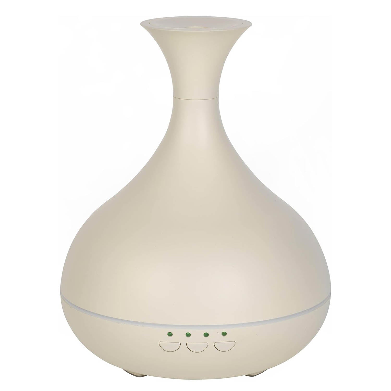 Salter 320ml Essential Oil Ultrasonic Diffuser