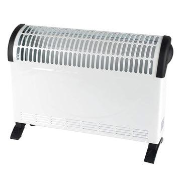Beldray Portable Electric Converter Heater