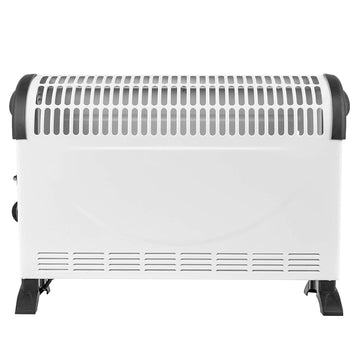 2000W Electric Converter Portable Heater