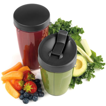 Blender Fruit Smoothie Shake Maker Protein Shaker Machine