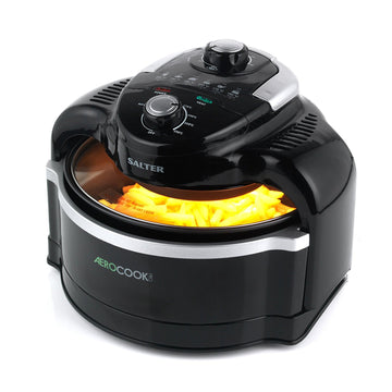 Salter AeroCook Pro Healthy Air Fryer