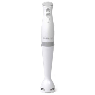 Ek2597p Handheld Blender