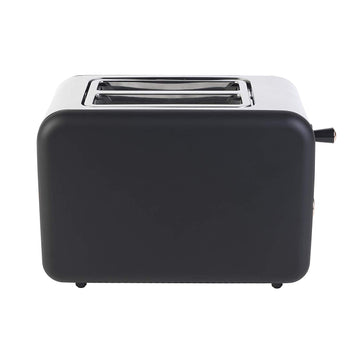 Salter 2 Slice Toaster