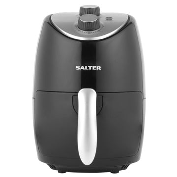 Salter 2L 1000W Compact Air Fryer