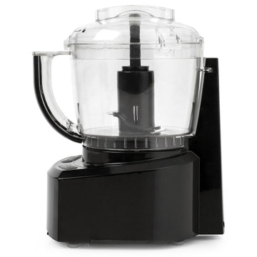 Salter Multi-purpose Portable Compact Food Processor