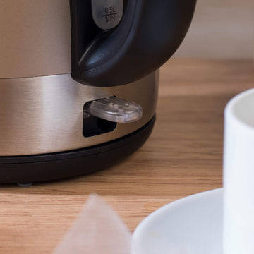 Salter Polaris Jug Kettle