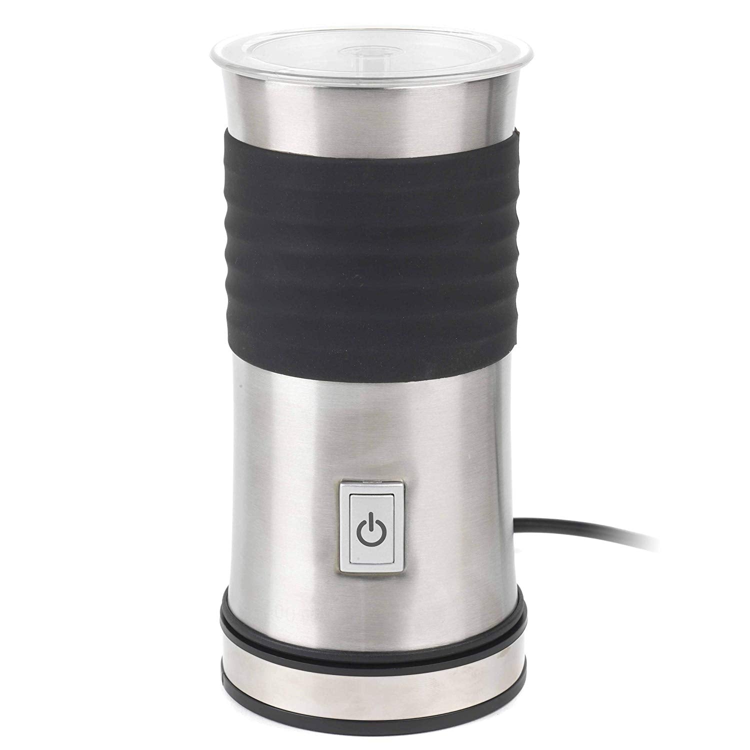 Salter 500w Electric Compact Milk Frother Warmer