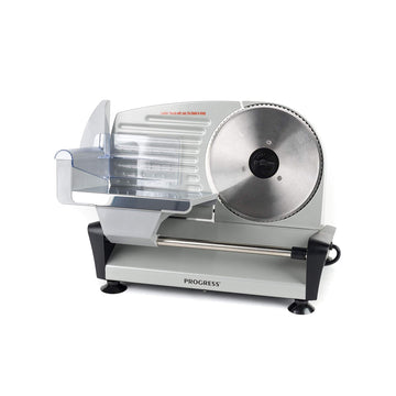 Multi-Blade Food Slicer