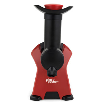 Giles & Posner 250W Frozen Dessert Maker