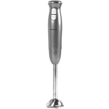 Salter Cosmos Stainless Steel Hand Blender