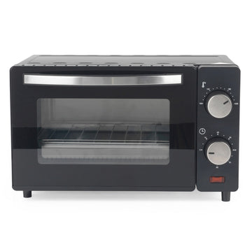 Salter 10 Litre Mini Toaster Oven