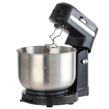 Progress 350W 3.5L Compact Stand Mixer
