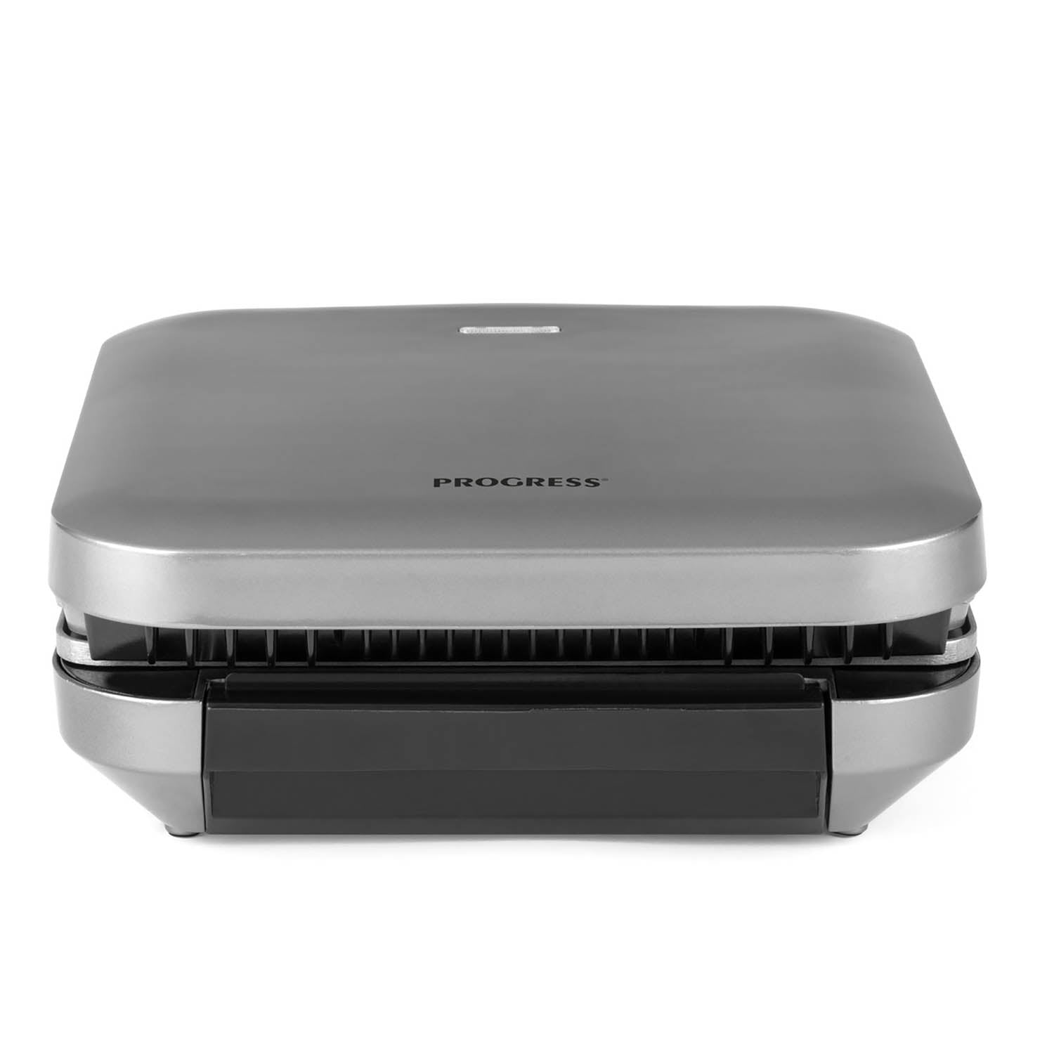 Progress Health  Portable Non Stick Electric Grill