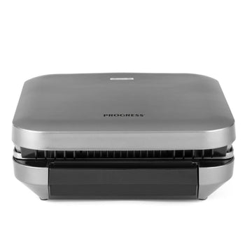 Progress Health  Portable Non Stick Electric Grill