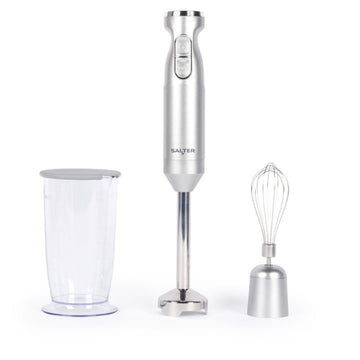 1000W Salter Aspen Blend & Whisk Pro Stick Blender
