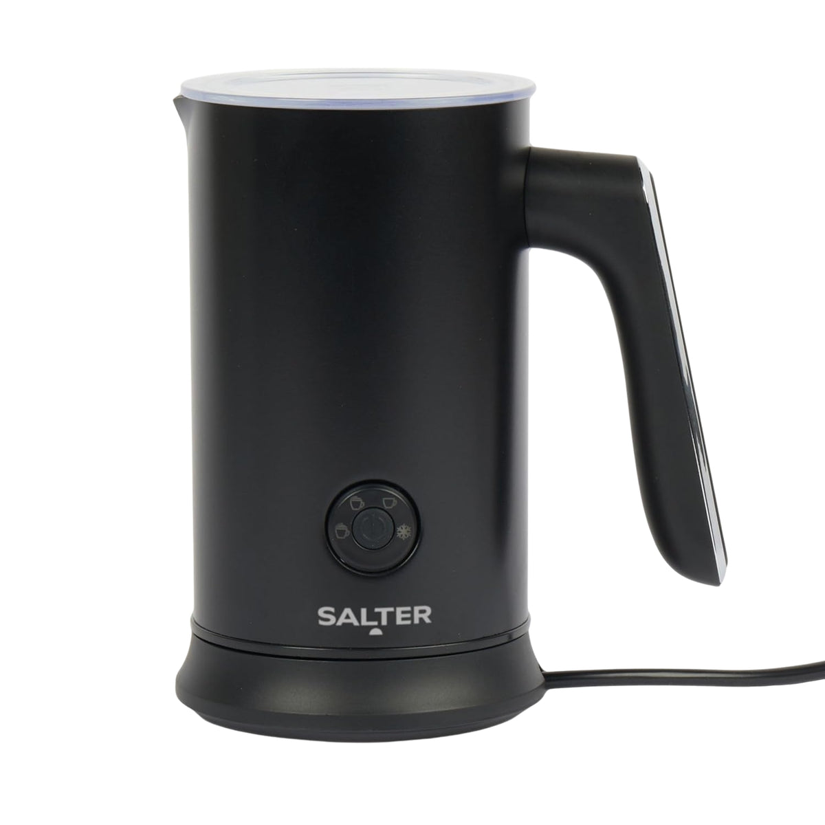 Salter 500W The Chocolatier Electric Hot Chocolate Maker