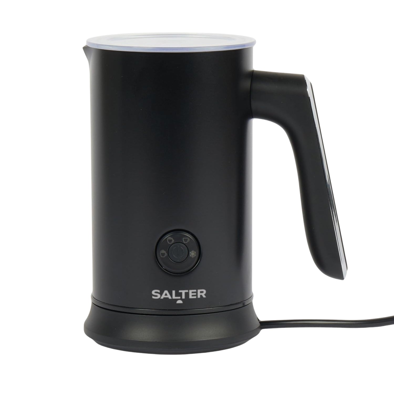 Salter 500W The Chocolatier Electric Hot Chocolate Maker