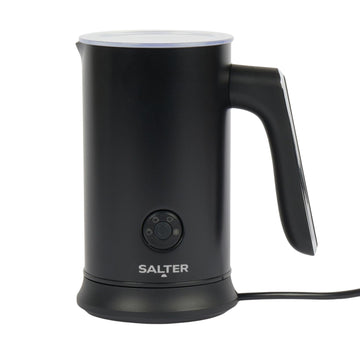 Salter 500W The Chocolatier Electric Hot Chocolate Maker