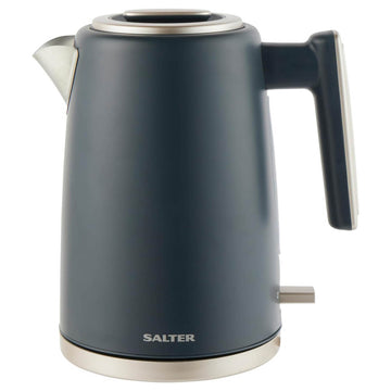 Salter 3000W Portable Cordless Electric Kettle