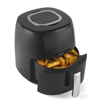Progress 4.2L Touch Screen 1300W Digital Air Fryer