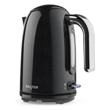 Salter Boston 1.7L 3000W Electric Kettle