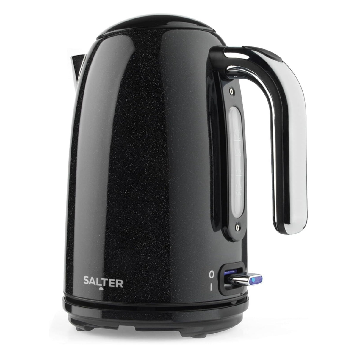 Salter Boston 1.7L 3000W Electric Kettle