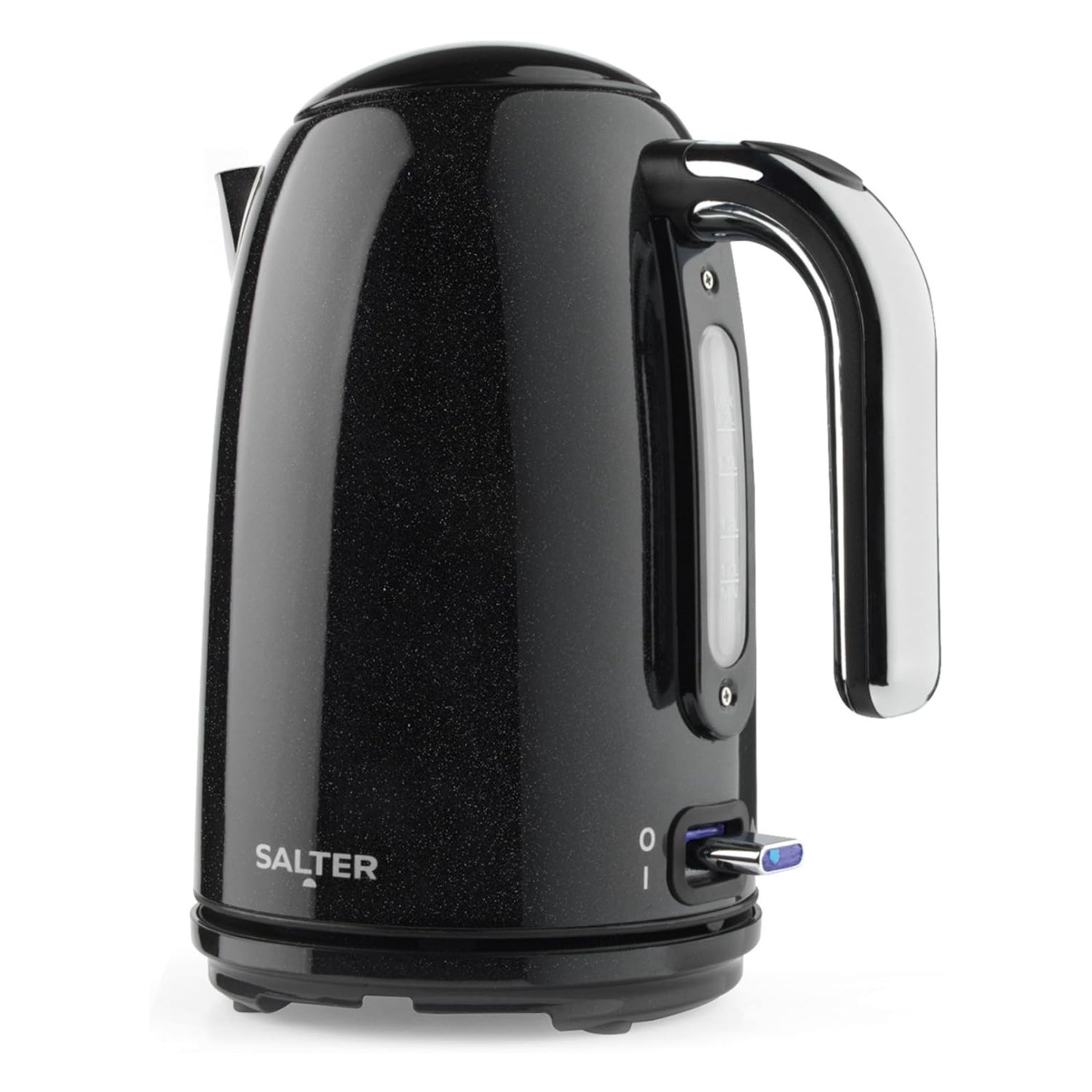 Salter Boston 1.7L 3000W Electric Kettle