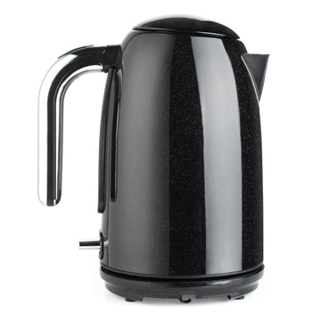 Salter Boston 1.7L 3000W Electric Kettle