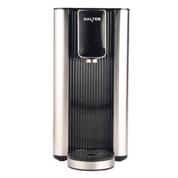Salter 2.3L Instant Hot Water Dispenser