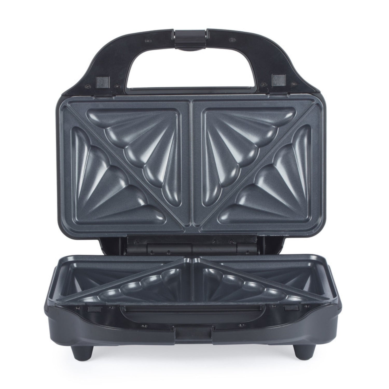 Salter Kuro 900W XL Deep Fill Toastie Maker