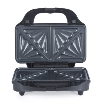 Salter Kuro 900W XL Deep Fill Toastie Maker