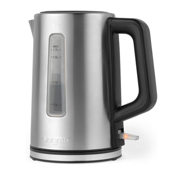 Salter 1.7L 3000W Stainless Steel Electric Kettle