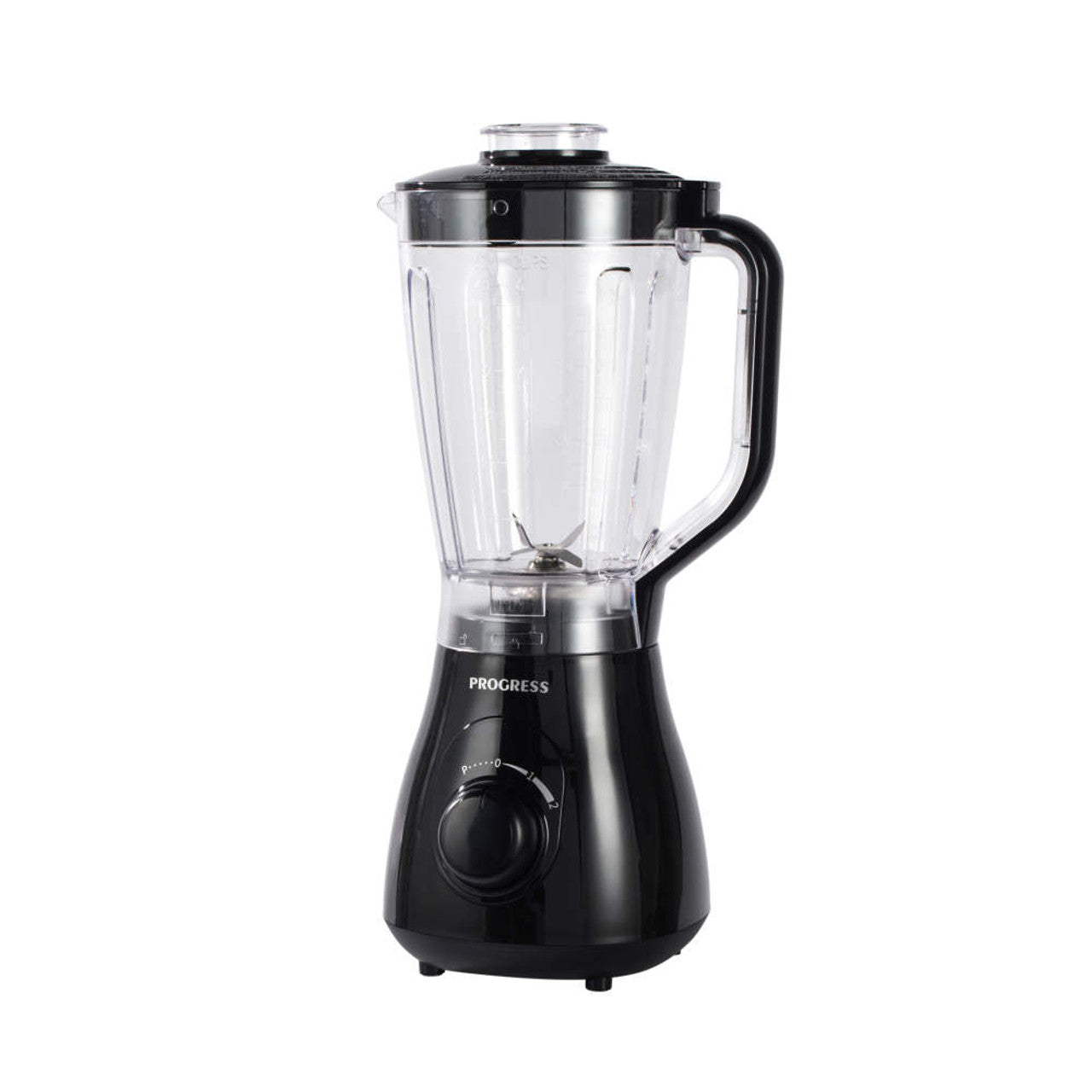 Progress 500W 1.5L Jug Blender