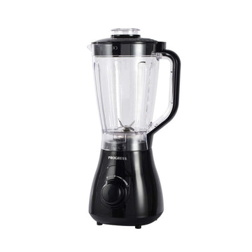 Progress 500W 1.5L Jug Blender