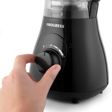 Progress 500W 1.5L Jug Blender
