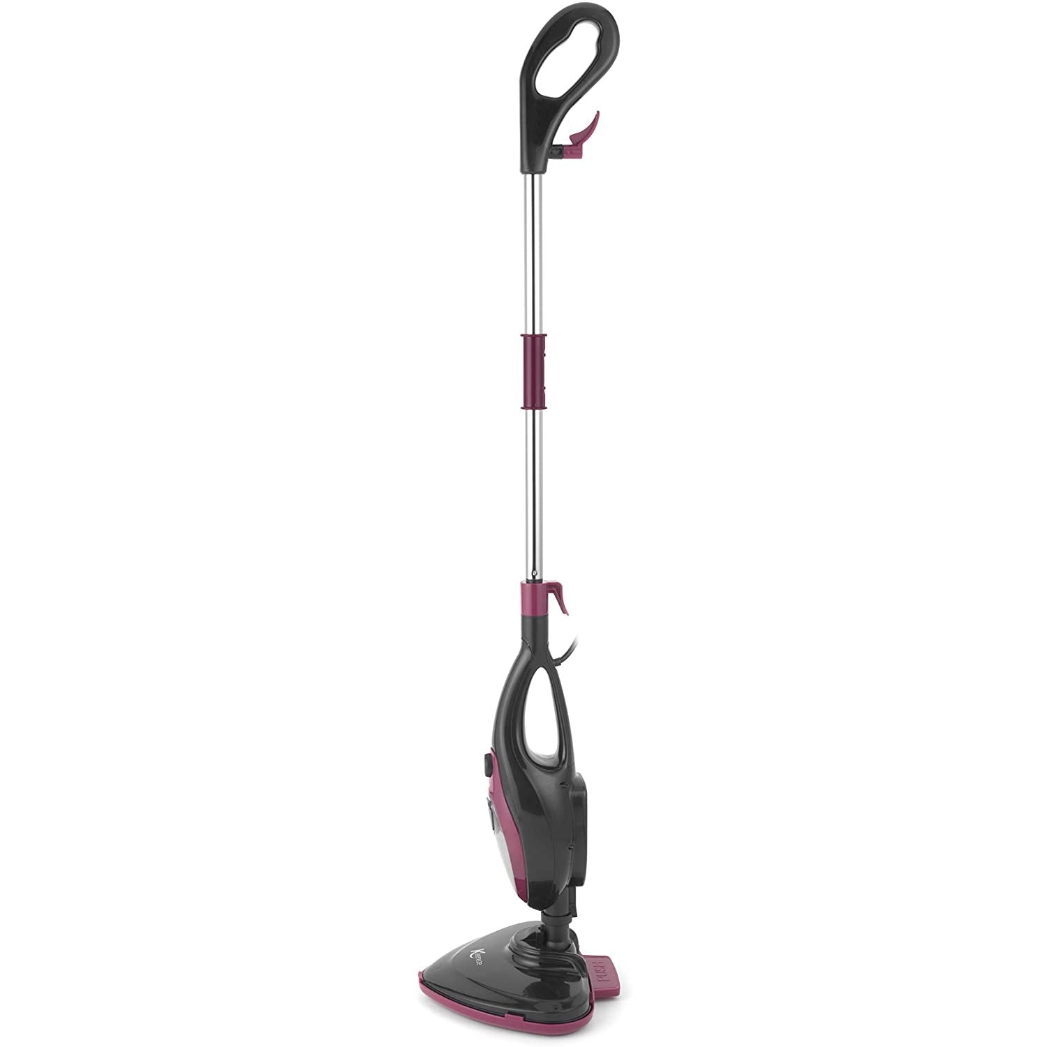 Kleeneze cordless vacuum discount reviews