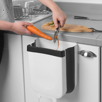 Beldray 9 Litre Collapsible Cupboard Caddy