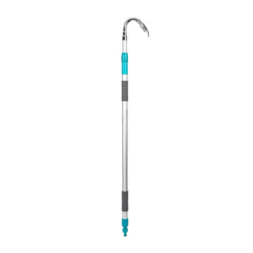 Beldray Gutter Flusher With Angled Nozzle