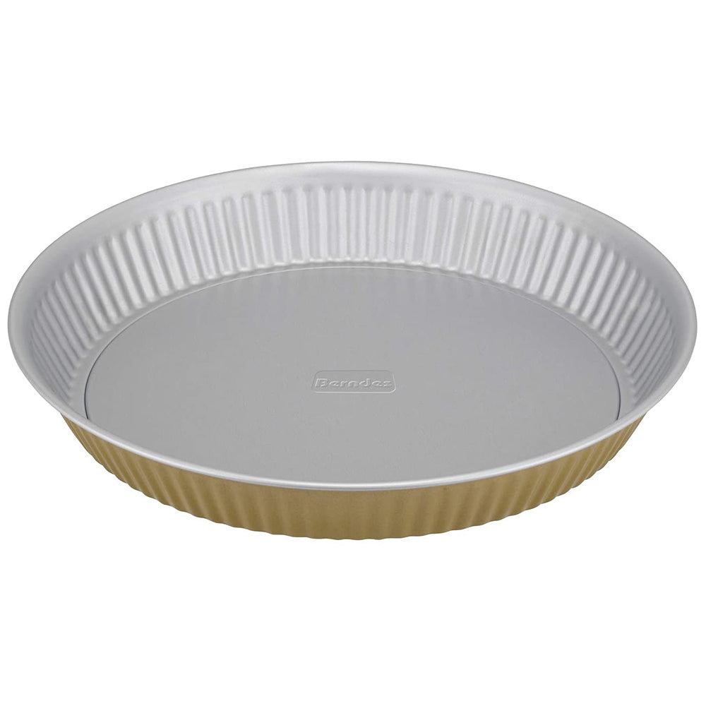 29cm Non-Stick Baking Tart Pan