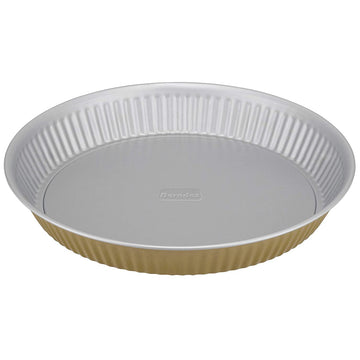 29cm Non-Stick Baking Tart Pan