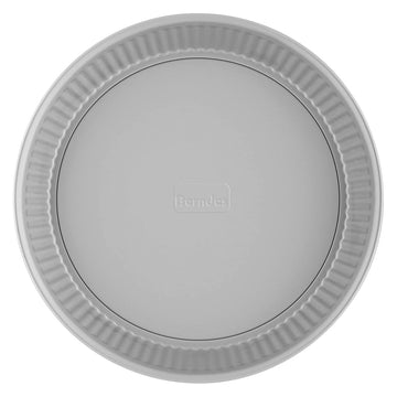29cm Non-Stick Baking Tart Pan