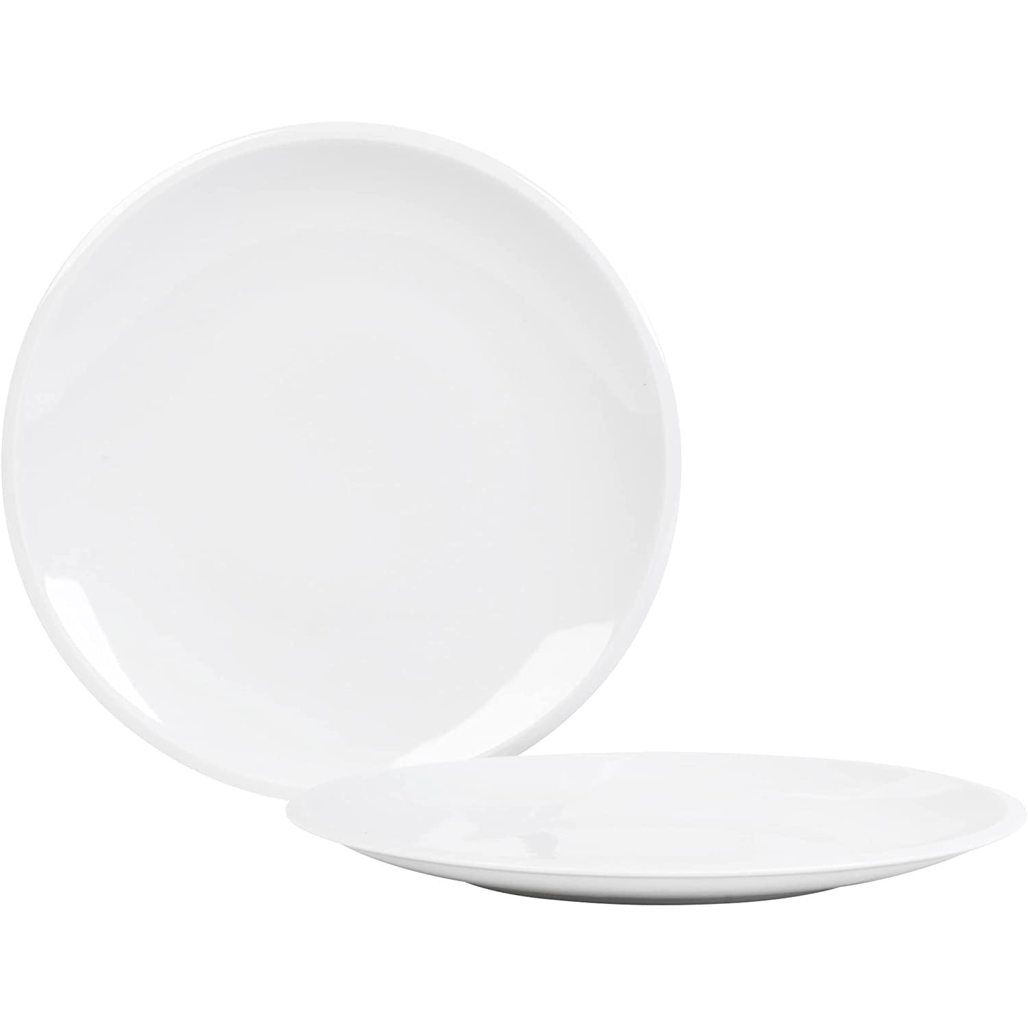 Kahla Set of 2 26cm Dinner Plate