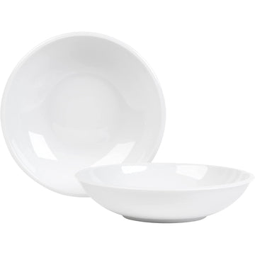 Kahla Set of 2 22.5cm Large Bowl